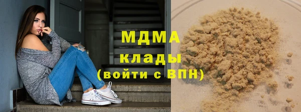 сатива Няндома