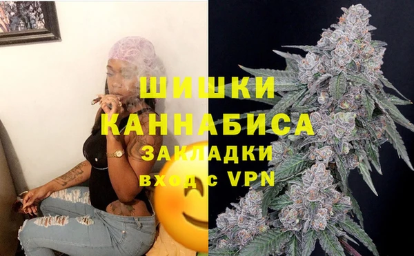 марки lsd Абаза